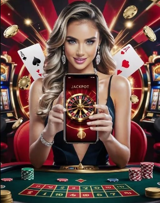 a80gg တိုက်ရိုက် ကာစီနို Live Baccarat ဒိုင်လာနှင့် ကစားသမားများ Real-time ကစားနေသောမြင်ကွင်း