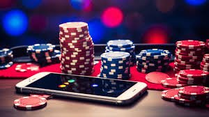 a80gg လောင်းကစား Myanmar National League ဘောလုံးပွဲ Real-time Odds ဖြင့် Bet ချနေသောမြင်ကွင်း