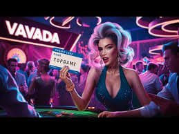 a80gg Slots ဂိမ်းများ မြန်မာကစားသမားများ