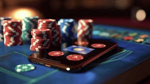 a80gg APP ဖြင့် Sportsbook ဘောလုံး Live Score ကြည့်နေသောမြင်ကွင်း
