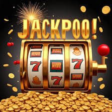Live Dealer ကာစီနို ကစားနေသောမြင်ကွင်း