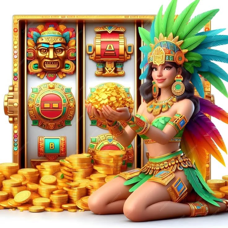 a80gg Account Security
