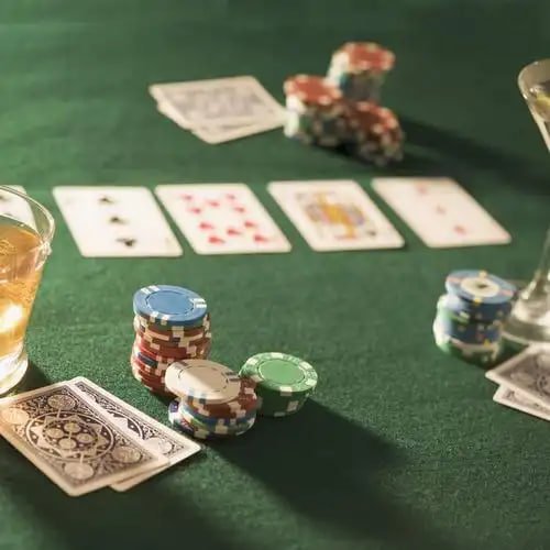 a80gg Live Baccarat ကစားနည်း ဒိုင်လာ Bet ချပုံနှင့် ကစားသမားများ မြင်ကွင်း