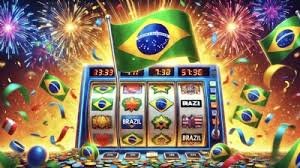 a80gg Slots Provider ဂိမ်းများ ကစားနေသောမြင်ကွင်း