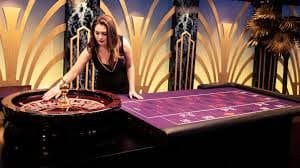 a80gg Live Casino VIP Cashback Bonus မြန်မာ ကစားသမားများ ငွေဆုရရှိနေသောမြင်ကွင်း