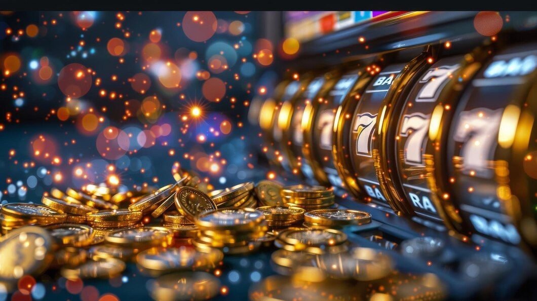 a80gg လောင်းကစား VIP Cashback Bonus မြန်မာ ကစားသမားများ ဆုငွေရရှိနေသောမြင်ကွင်း