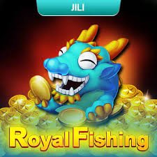a80gg APP VIP Bonus Cashback မြန်မာ ကစားသမားများ ရရှိနေသောမြင်ကွင်း