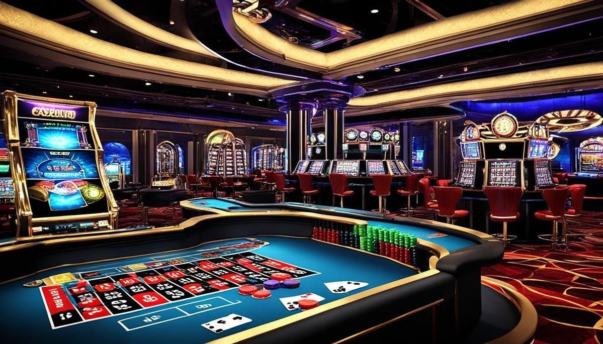 a80gg Slots Live Casino Sportsbook ဂိမ်းကဏ္ဍမျိုးစုံ မြန်မာ ကစားသမားများအတွက် ဝန်ဆောင်မှုများ