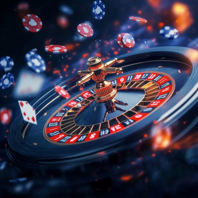 a80gg Slots Bonus နှင့် Free Spin ရရှိနေသောမြင်ကွင်း