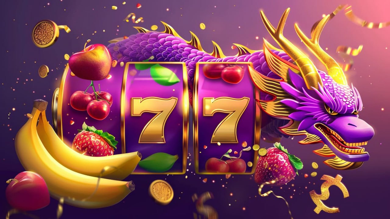 a80gg ငွေသွင်းနှင့် ငွေထုတ် Wave Money KBZPay AYA Pay MMK ကျပ်ငွေဖြင့် ပြုလုပ်နေသောမြင်ကွင်း